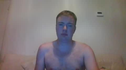 jme online show from 12, 11, 2025