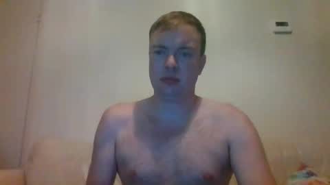 jme online show from 17, 11, 2025