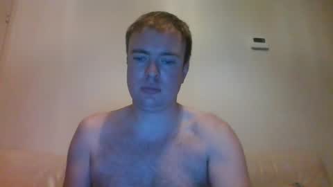 jme online show from 1, 12, 2025