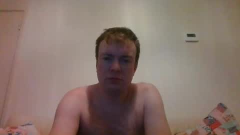 jme online show from 9, 2, 2026