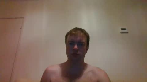 jme online show from 11, 2, 2026