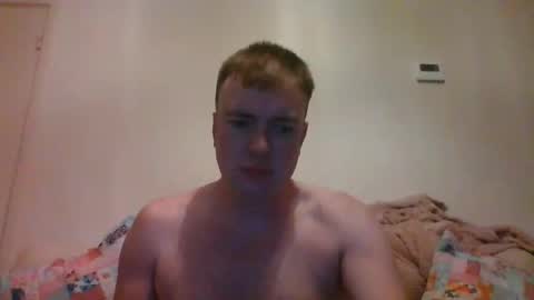 jme online show from 23, 2, 2026