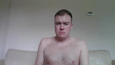 jme online show from 16, 4, 2026