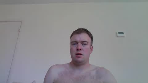 jme online show from 21, 4, 2026