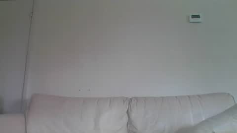 jme online show from 27, 6, 2026