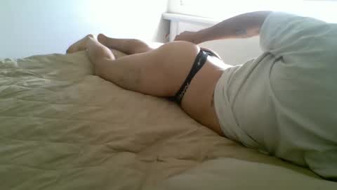 gogoboy2302 online show from 15, 10, 2025