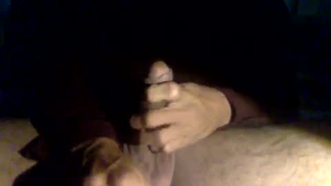 gogome794 online show from 15, 6, 2026