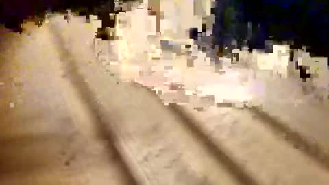 Snapshot of gogonz chatting on 5, 1, 2025 gogonz online show from 5, 1, 2025