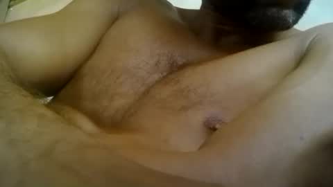 Snapshot of gogonz chatting on 9, 10, 2025 gogonz online show from 9, 10, 2025