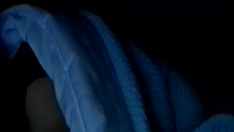 Snapshot of gogonz chatting on 13, 10, 2025 gogonz online show from 13, 10, 2025