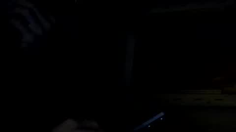 Snapshot of gogonz chatting on 12, 11, 2025 gogonz online show from 12, 11, 2025