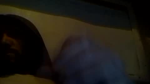 Snapshot of gogonz chatting on 17, 11, 2025 gogonz online show from 17, 11, 2025