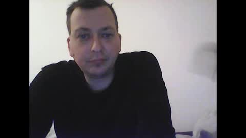 gohan8558 online show from 21, 1, 2025