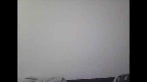 gohan8558 online show from 2, 3, 2025