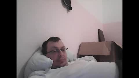 gohan8558 online show from 7, 1, 2026