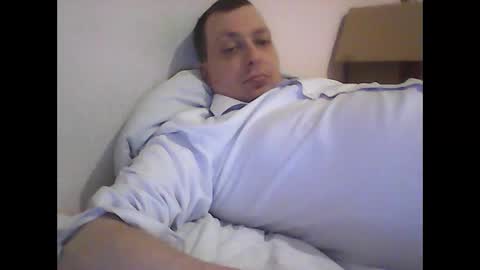 gohan8558 online show from 16, 2, 2026