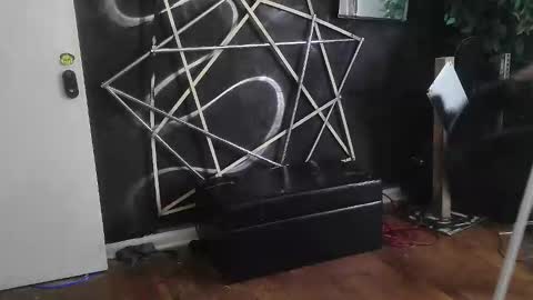 goingalltheway2 online show from 25, 2, 2026