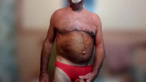 Snapshot of gojo885 chatting on 9, 6, 2026 gojo885 online show from 9, 6, 2026