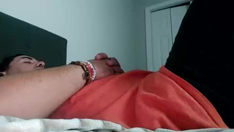 gokugarrison4334 online show from 12, 9, 2025