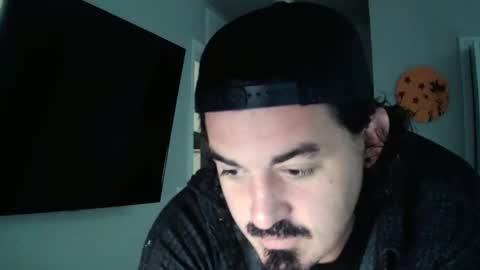 gokugarrison4334 online show from 28, 9, 2025