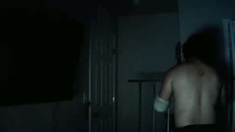 gokugarrison4334 online show from 29, 9, 2025