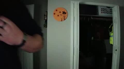 gokugarrison4334 online show from 21, 10, 2025