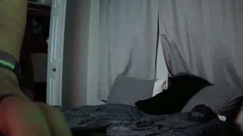 gokugarrison4334 online show from 3, 11, 2025