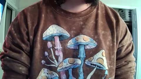 gokugarrison4334 online show from 14, 11, 2025