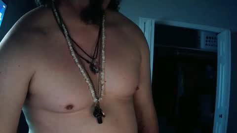 gokugarrison4334 online show from 2, 12, 2025