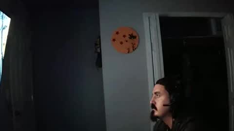 gokugarrison4334 online show from 21, 12, 2025