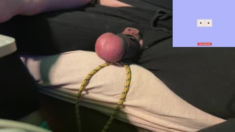 Time2play online show from 2, 1, 2025