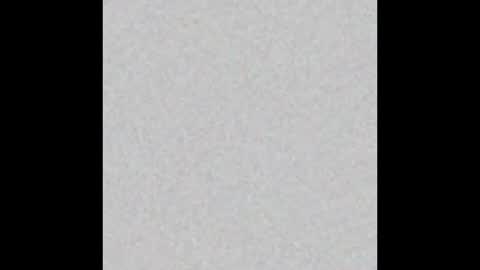 Time2play online show from 30, 3, 2026