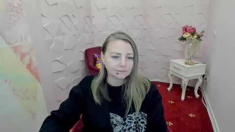 gold_585 online show from 3, 6, 2026