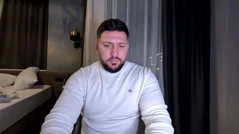 gold_alpha_boy online show from 10, 1, 2026