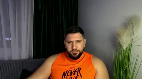 gold_alpha_boy online show from 11, 2, 2026