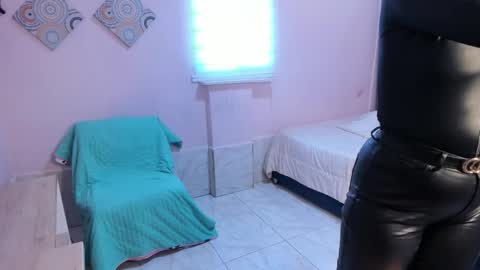 Mary online show from 11, 11, 2025