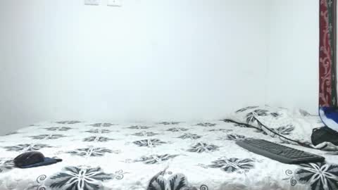 Snapshot of gold_shooter chatting on 5, 3, 2026 gold_shooter online show from 5, 3, 2026