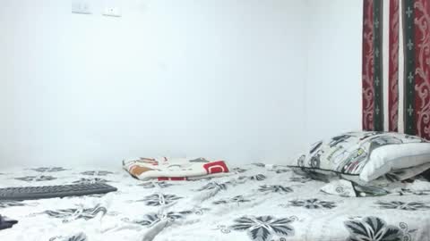 Snapshot of gold_shooter chatting on 8, 3, 2026 gold_shooter online show from 8, 3, 2026