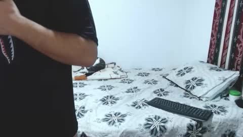 Snapshot of gold_shooter chatting on 13, 3, 2026 gold_shooter online show from 13, 3, 2026