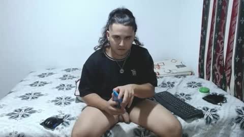 Snapshot of gold_shooter chatting on 23, 3, 2026 gold_shooter online show from 23, 3, 2026