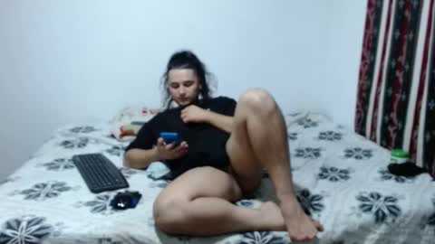 Snapshot of gold_shooter chatting on 24, 3, 2026 gold_shooter online show from 24, 3, 2026