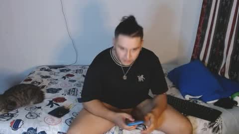 Snapshot of gold_shooter chatting on 7, 4, 2026 gold_shooter online show from 7, 4, 2026