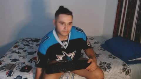 Snapshot of gold_shooter chatting on 8, 4, 2026 gold_shooter online show from 8, 4, 2026