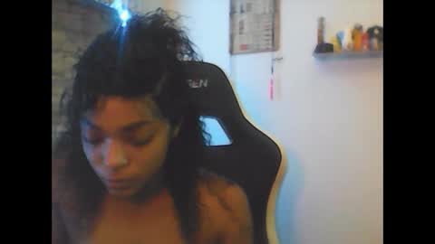 Amethyst online show from 15, 9, 2025