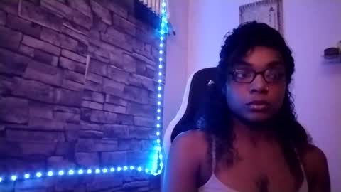Amethyst online show from 16, 9, 2025