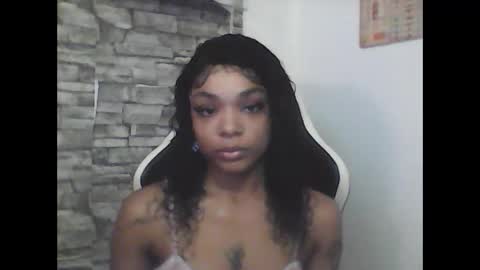 Amethyst online show from 28, 9, 2025