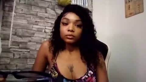 Amethyst online show from 4, 10, 2025