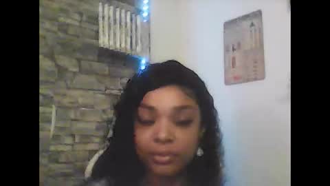Amethyst online show from 7, 10, 2025