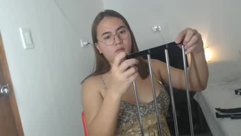 bella online show from 10, 12, 2024