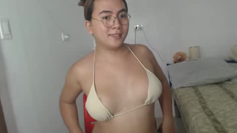 bella online show from 5, 2, 2025